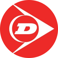 logo symbol